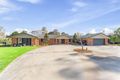 Property photo of 1284 Chambers Flat Road Chambers Flat QLD 4133