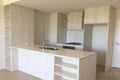 Property photo of 1709/1 Ian Keilar Drive Springfield Central QLD 4300