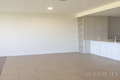 Property photo of 1709/1 Ian Keilar Drive Springfield Central QLD 4300