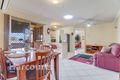 Property photo of 133 Parkholme Circuit Englorie Park NSW 2560