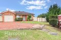 Property photo of 133 Parkholme Circuit Englorie Park NSW 2560