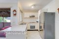 Property photo of 133 Parkholme Circuit Englorie Park NSW 2560