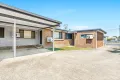 Property photo of 2/25 Byron Street Mackay QLD 4740