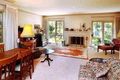 Property photo of 1/25 Yerrin Street Balwyn VIC 3103