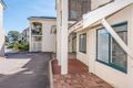 Property photo of 20/32 Jubilee Street South Perth WA 6151