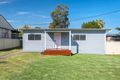 Property photo of 5 Grattan Street Kurri Kurri NSW 2327