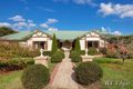 Property photo of 27 Bittern-Dromana Road Balnarring VIC 3926