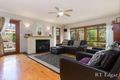 Property photo of 27 Bittern-Dromana Road Balnarring VIC 3926