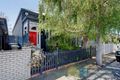 Property photo of 31 Wrights Terrace Prahran VIC 3181