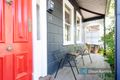 Property photo of 31 Wrights Terrace Prahran VIC 3181