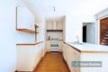 Property photo of 31 Wrights Terrace Prahran VIC 3181