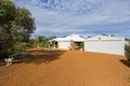 Property photo of 13 Van Ooran Street Muchea WA 6501