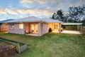 Property photo of 8 Nightjar Drive Upper Coomera QLD 4209