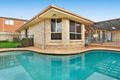 Property photo of 53 Kurrajong Circuit Mount Annan NSW 2567