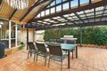 Property photo of 53 Kurrajong Circuit Mount Annan NSW 2567