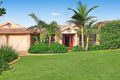 Property photo of 53 Kurrajong Circuit Mount Annan NSW 2567