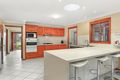 Property photo of 53 Kurrajong Circuit Mount Annan NSW 2567