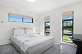 Property photo of 140 Samaria Street Crace ACT 2911