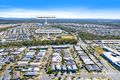 Property photo of 49 Darnell Street Yarrabilba QLD 4207