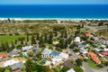 Property photo of 37 Kingsland Avenue City Beach WA 6015