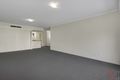 Property photo of 216/8 Land Street Toowong QLD 4066