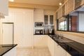 Property photo of 21 Wrenswood Drive Quoiba TAS 7310