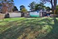 Property photo of 135 Reservoir Road Blacktown NSW 2148