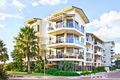 Property photo of 103/1 Dolphin Close Chiswick NSW 2046