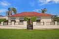 Property photo of 141 Alfred Street Narraweena NSW 2099