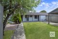 Property photo of 11 Kestrel Grove Semaphore Park SA 5019