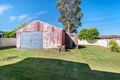 Property photo of 5 Grattan Street Kurri Kurri NSW 2327