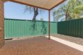 Property photo of 34A Stepney Road Armadale WA 6112