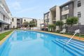 Property photo of 107/2 Tenth Avenue Maylands WA 6051