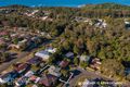 Property photo of 22 Moonah Parade Port Macquarie NSW 2444