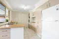 Property photo of 76 Burdekin Drive Albion Park NSW 2527