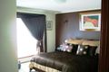 Property photo of 12 Watson Place Minto NSW 2566