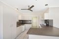 Property photo of 1 Bailey Court Rasmussen QLD 4815