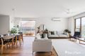 Property photo of 41A Jacka Street Preston VIC 3072