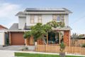 Property photo of 41A Jacka Street Preston VIC 3072