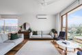 Property photo of 41A Jacka Street Preston VIC 3072