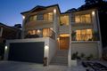 Property photo of 31B Clothier Road Menai NSW 2234