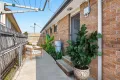 Property photo of 2/25 Byron Street Mackay QLD 4740