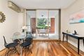 Property photo of 10/15-23 Orara Street Waitara NSW 2077