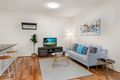Property photo of 10/15-23 Orara Street Waitara NSW 2077