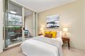 Property photo of 10/15-23 Orara Street Waitara NSW 2077