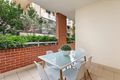 Property photo of 10/15-23 Orara Street Waitara NSW 2077