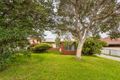 Property photo of 22 Taunton Way Karrinyup WA 6018