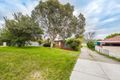 Property photo of 22 Taunton Way Karrinyup WA 6018