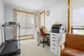 Property photo of 15 Dunns Road Christmas Hills TAS 7330