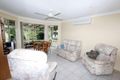 Property photo of 55A Kula Road Medowie NSW 2318